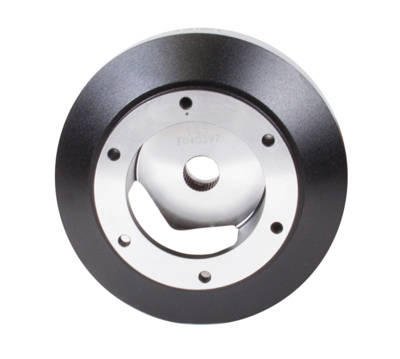 NRG SRK-141H Short Hub Adapter 350Z / 370Z / G35 / G37