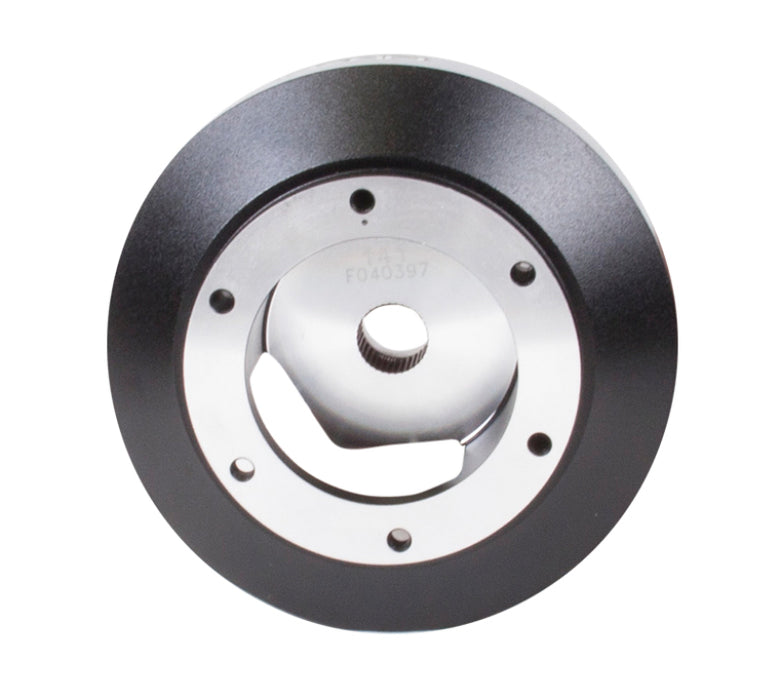 Nrg Innovation NRGSRK-141H Steering Hub Short Nissan 350Z / 370Z