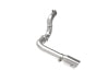 aFe 49-38092-P AFE Exhaust DPF Back