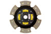 ACT 6224106 ACT Race Clutch Discs
