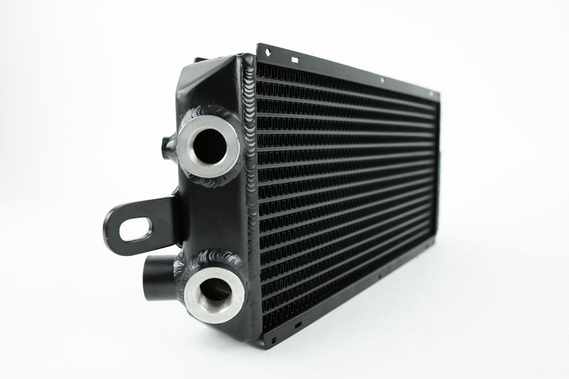 CSF 8168 65-89 Porsche 911 / 930 OEM+ High-Performance Oil Cooler