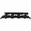 Aeromotive 14168 AER Fuel Rails