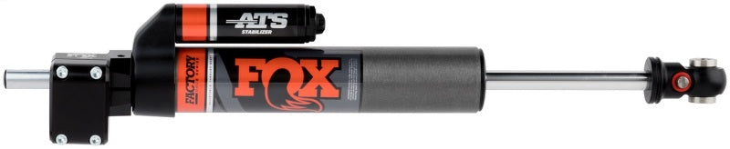 FOX 983-02-143 Fox 17-19 Ford F250/F350 4WD 2.0 Factory Race Series 8.1in ATS Stabilizer Stock Replacement