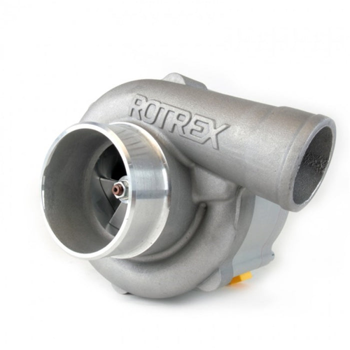 KraftWerks R50-3094-000 Supercharger Rotrex C30-94