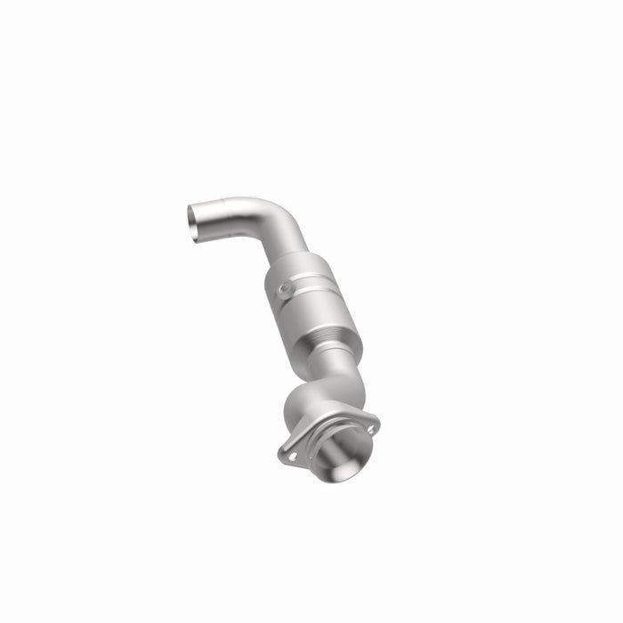 Magnaflow 52428 Conv DF 2011-2014 F-150 V6 3.5L OEM Underbody