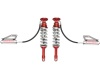 aFe 301-5000-01 AFE Sway Coil Over Kit