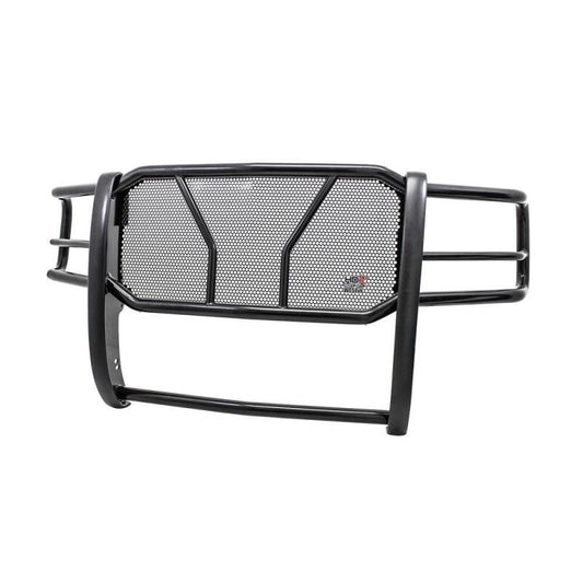 Westin 57-2505 2009-2014 Ford F-150 HDX Grille Guard - Black