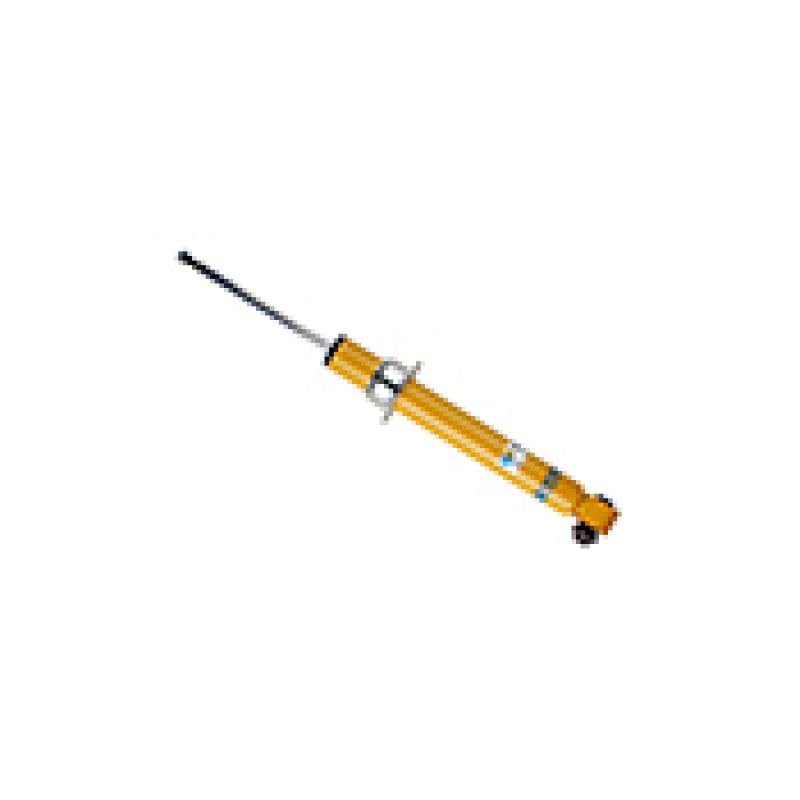 Bilstein 24-279789 18-22 BMW 530e B6 Performance Shock Absorber - Rear