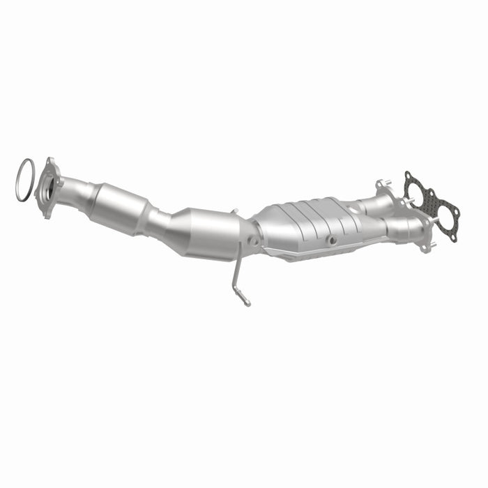 Magnaflow 52005 Conv DF 10-14 Volvo S80 3.2L