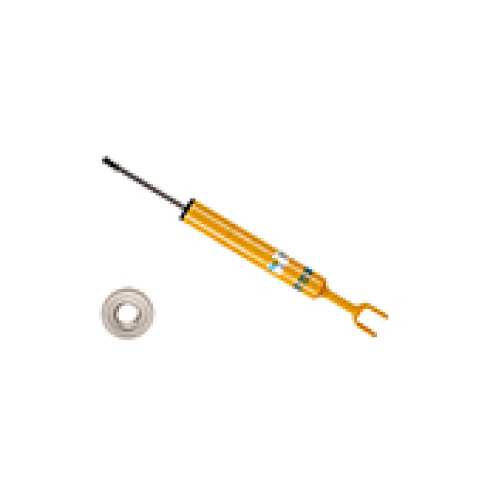 Bilstein 24-065160 B8 02-06 Audi A4 Front 46mm Monotube Shock Absorber