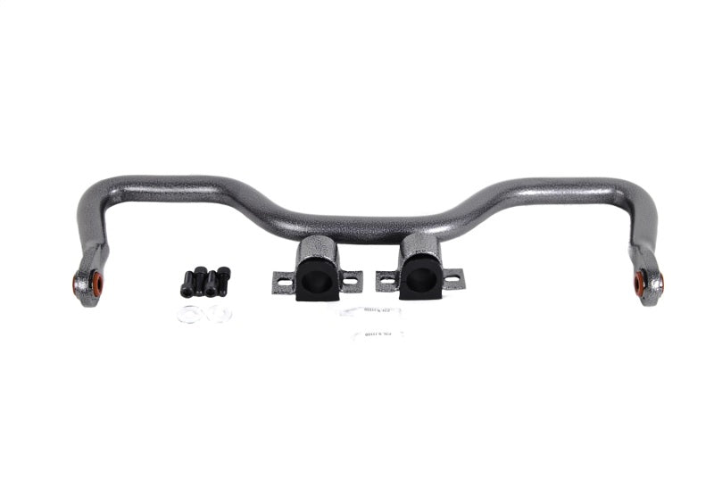 Hellwig 7254 08-18 Dodge Sprinter 3500 2/4 WD Solid Heat Treated Chromoly 1-1/2in Rear Sway Bar