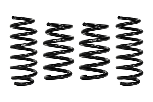 Eibach E10-87-002-01-22 20-21 Tesla Model Y -1.1in Front / -1.5in Rear Pro-Kit