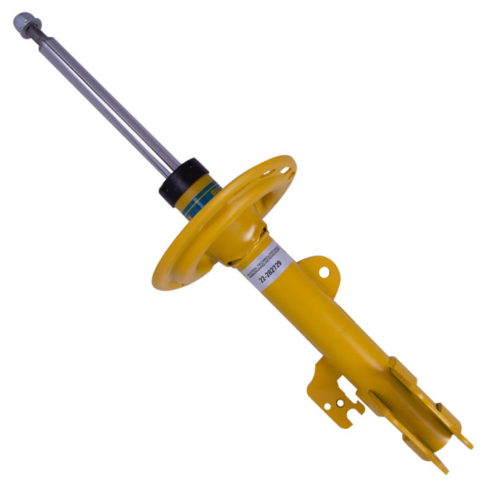 Bilstein 22-282729 B6 10-13 Toyota Highlander 2WD Front Left Suspension Strut Assembly