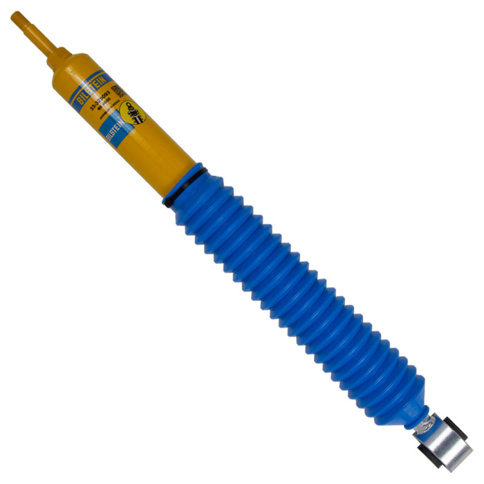 Bilstein 33-329093 03-10 4Runner/FJ and 10+ GX460 B6 Series Rear Shock