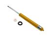 KONI 8641 1220Sport Koni Sport (Yellow) Shock 90-9/96 Toyota MR2 - Front