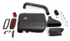 BMC CRF708/01 BMC Carbon Racing Filters