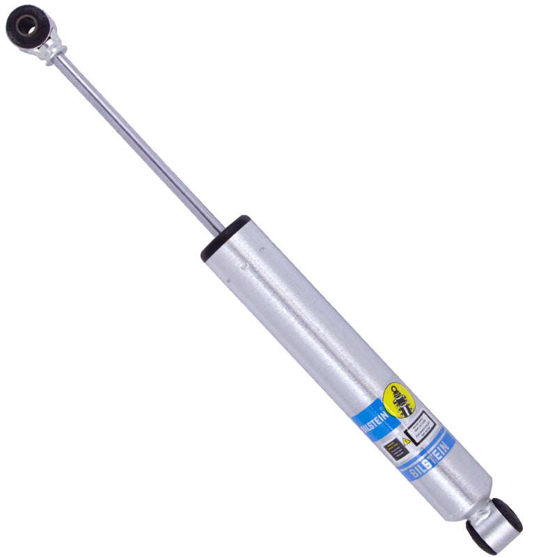 Bilstein 33-292984 5100 Series (Steering Damper) 18-20 Jeep Wrangler Front 46mm Monotube Steering Damper