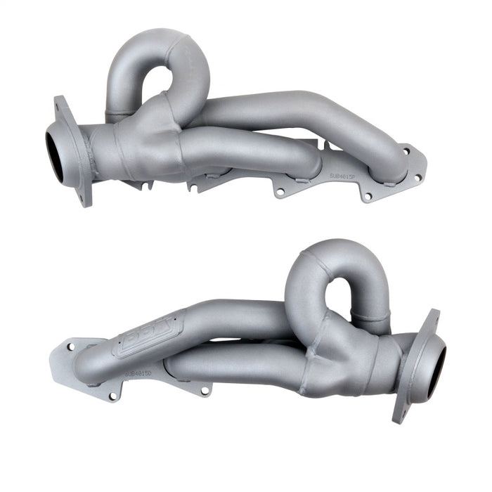 Bbk Performance Exhaust Header Set Dodge Ram 1500 5.7L 1-3/4 Dia BBK4015