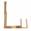 Aeromotive 18715 AER Brackets