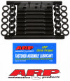 ARP 175-5401 ARP Main Stud Kits