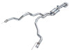 AWE Tuning AWE Cat-Back SwitchPath - 3025-38306