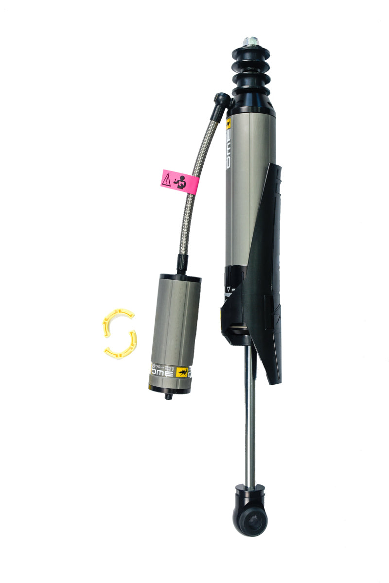 ARB BP5160026 / OME Bp51 Shock Absorber S/N..Lc200 Rear