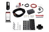 Firestone 2933 Air Command Dual Remote & App Standard Kit (WR17602933)