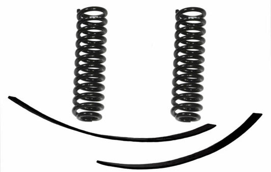 Skyjacker 172PK 2" 73-79 F100,F150 4WD