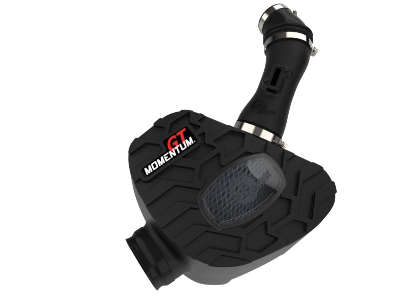 aFe 50-70100R AFE Momentum GT Cold Air Intakes