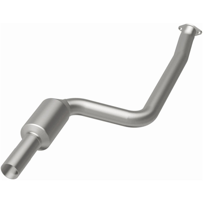 Magnaflow 5571765 MagnaFlow 07-13 BMW 328i 3.0L L6 California Catalytic Converter Direct Fit