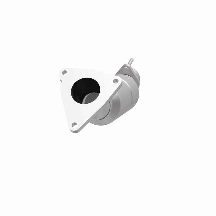 Magnaflow 23477 MagnaFlow Conv DF Camaro 98-02 5.7L D/S