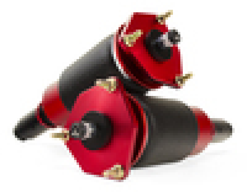 Air Lift 78566 ALF Performance Front Kits