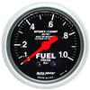 AutoMeter AM Sport-Comp Gauges 3311-M