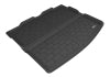 3D MAXpider M1JP0161309 ACE Cargo Liner - Black
