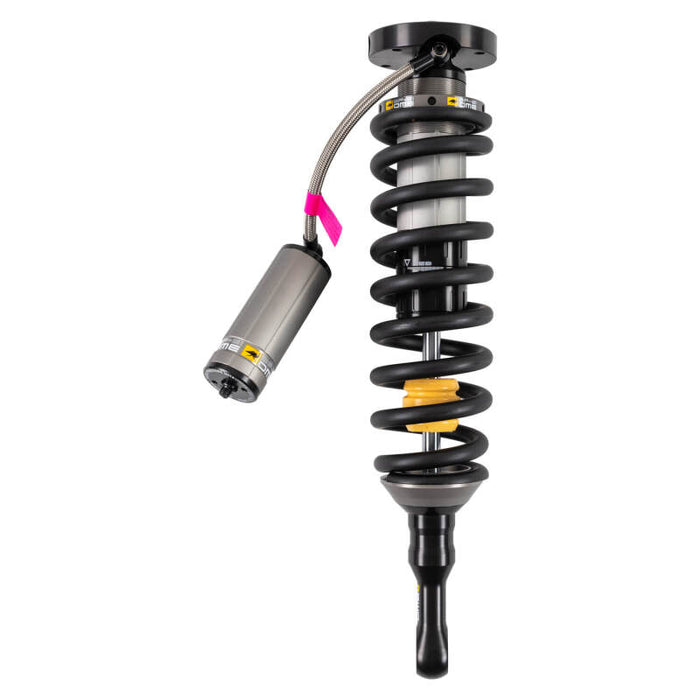Old Man Emu BP5190028L ARB OME 2024+ Toyota Tacoma Front Left Coilover