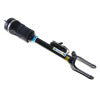 Bilstein 44-156268 BIL B4 Series Shocks
