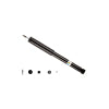 Bilstein 24-110211 BIL B4 Series Shocks