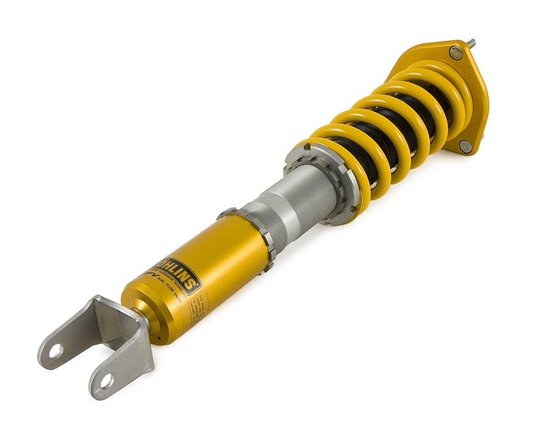 Ohlins MAS MI00S1 03-11 Mazda RX-8 (SE3P) Road & Track Coilover System