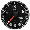 AutoMeter AM Spek-Pro Gauges P312318