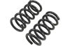 Belltech BT Coil Spring Set 4228
