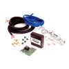 Banks Power GBE Banks Brake 55270