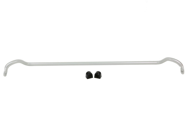 Whiteline BSF20Z 10/93-00 Subaru WRX/STi GC-GF Front 22mm Swaybar-x-heavy duty adjustable
