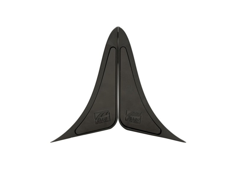 AWE Tuning 1110-11012 2020+ Toyota GR Supra Foiler Wind Diffuser