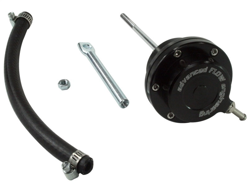 aFe 46-60059 Bladerunner Turbochargers Wastegate Actuator; Dodge Diesel Trucks 03-07 L6 -5.9L (td)