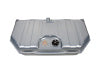 Aeromotive 18345 AER Fuel Tanks