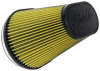 Airaid 724-243 AIR Universal Air Filter