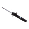 Bilstein 22-214317 BIL B4 Series Shocks