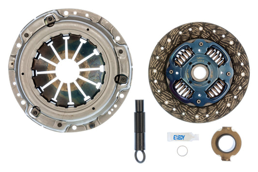 Exedy HCK1009 OE 2009-2010 Acura TSX L4 Clutch Kit