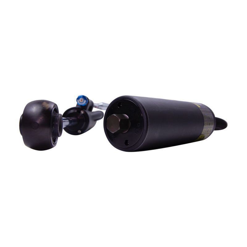 Bilstein 25-326369 03-23 Toyota 4Runner / 10-23 Lexus GX460B8 8100 (Bypass) Rear Left Shock Absorber