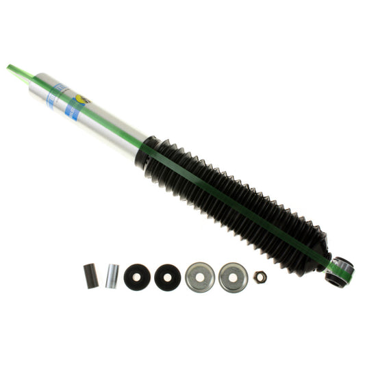 Bilstein 33-230412 5125 Series KBOA Lifted Truck Collapsed L 385.80mm Extended L 619.30mm Shock Absorber